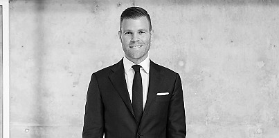 Andrew Lindell850x400