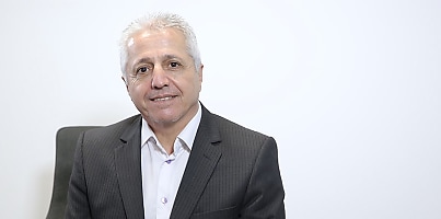 Charles Tarbey850x400