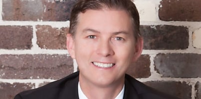 ShaunStoker web