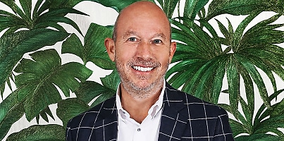 Stefan Williams WEB