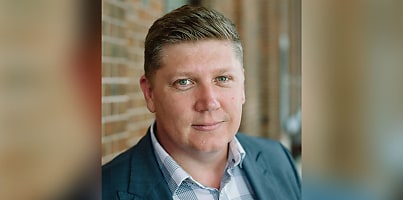 aaron mcewan reb oeq6sz