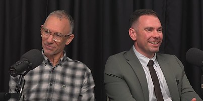 alex whitlock and alistair shearer reb ljrhc9