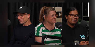 alex whitlock mignon ahrns and bairave jeyasothy 2 reb zovfzl