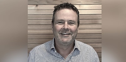 andrew stone reb ztkxcv