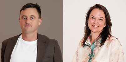 angus ferguson and melanie bosward reb wgrevo