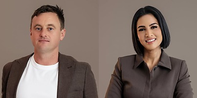 angus ferguson and sabeen akbani reb vbujcc