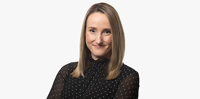 catherine mcfarlane c7b4za