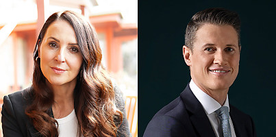 deborah de rossi and nicholas brooks reb2 l3m182