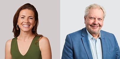 eglantine etiemble and richard white reb tjm0vd