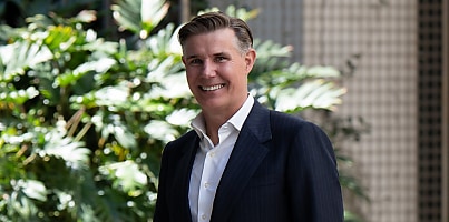 geoff lucas the agency reb elp5ps