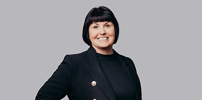 geraldine herman reb zkzoqx