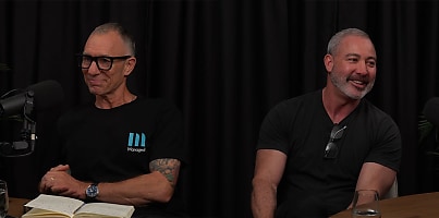 grant mckay reb dfqoau