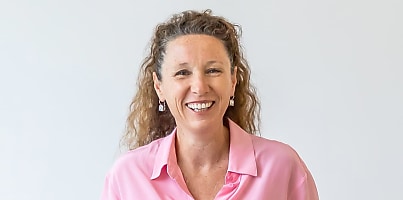 holly longmuir reb xxkgvk