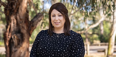 jessica giampetrone coronis templestowe vbatod