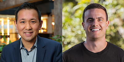 john foong and frank greeff reb nmo4ud