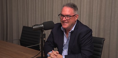 john mcgrath 2025 reb t0msux