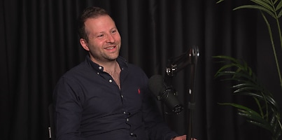 jordan kagan gescheit reb drj1vv