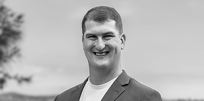 josh chislett reb dbpohz