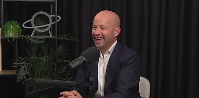 josh phegan 2 reb fdplaq