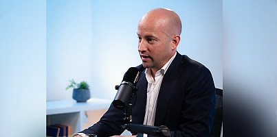 josh phegan reb brwcjf