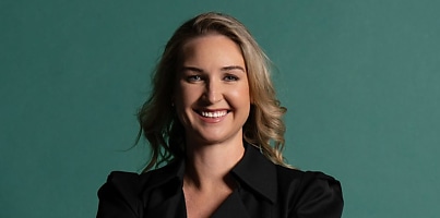 karuna mazzocchi reb gwx1gv