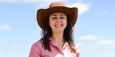 lauren croker reb gkcs4r