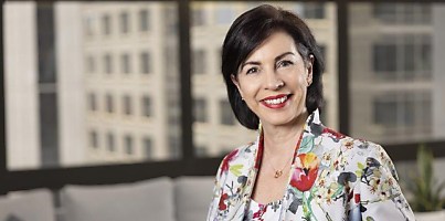 leanne pilkington 2023 reb ucyrmi