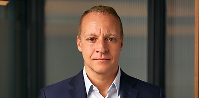 marco gattino reb kzm9wu