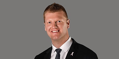 mark nunn reb m0tzqo