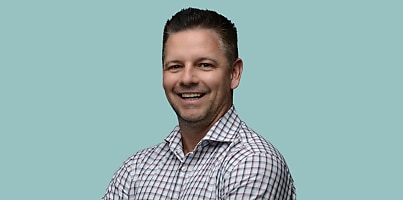 matt mcgown reapit reb cctqld