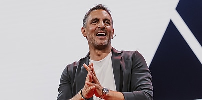 mauricio umansky reb goaihg