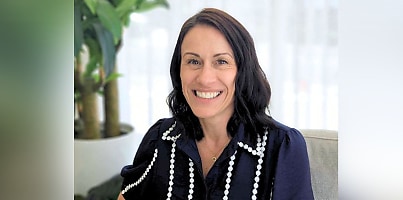 melinda jennison reb m5xgum