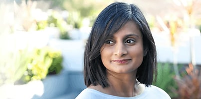 mina radhakrishnan reb s8cq60