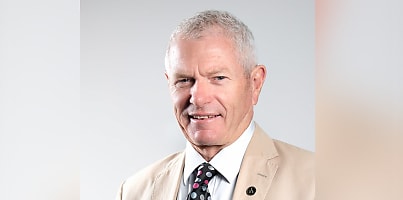 robert shaw reb jvcxze