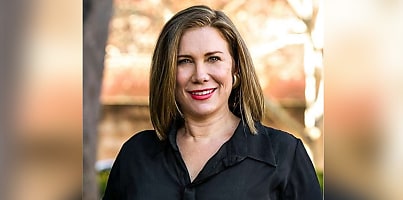 ruby rozental khctvp