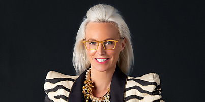 sarah case reb kzrzdk