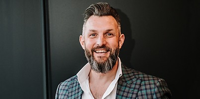 sash aptaker reb gii6bh