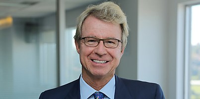 shane oliver reb dxpvxf