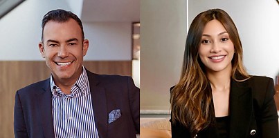 stephan gervois and jarita rayasam reb nkdic6