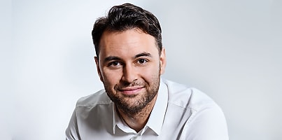thom richards reb zanucq