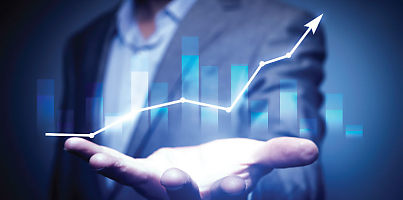 Quarterly Stats   BLOG image plain