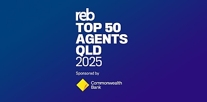 REB RANKINGS Top50Agents 2025 QLD reb2 lcuysm