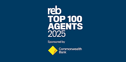 REB Rankings Top 100 Agents 2025 reb uzrsn1