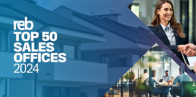 REB Top50Sales 2024 1200x565 cj7wre