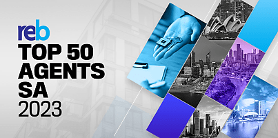 REBRANKINGS Top50Agents 1200 SA bdxbdl