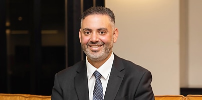 abdullah nouh mecca property group reb opbqdu