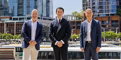 abp perth city reb kaetls