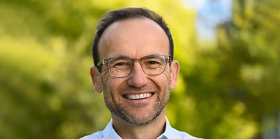 adam bandt greens reb uu7is0