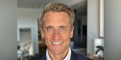 adam franklin reb vswqmr