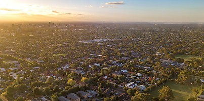 adelaide aerial suburbs reb wubgqf